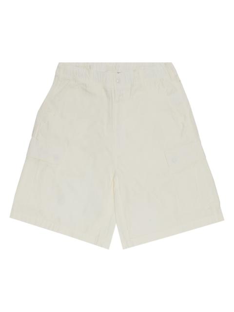 Supreme Supreme Cargo Water Short 'Stone' | REVERSIBLE