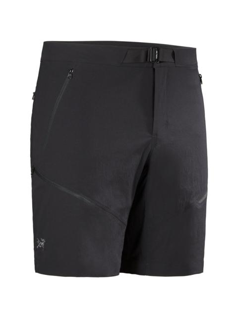 Arc'teryx Gamma Quick Dry Short 9"