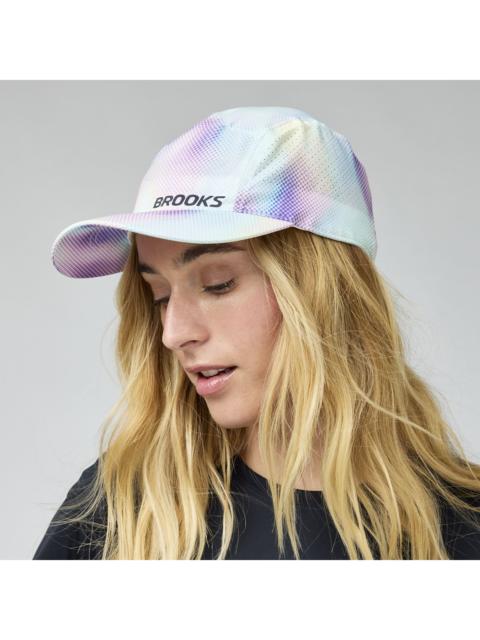 BROOKS Journey Hat