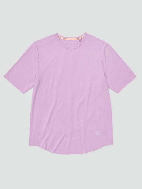 rag & bone Pursuit Haydon Tee
Tech Jersey T-Shirt