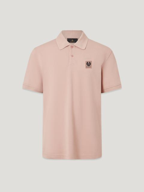 Belstaff BELSTAFF POLO