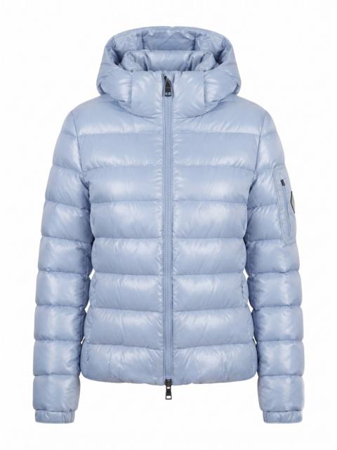 Herno `Hero` Padded Jacket