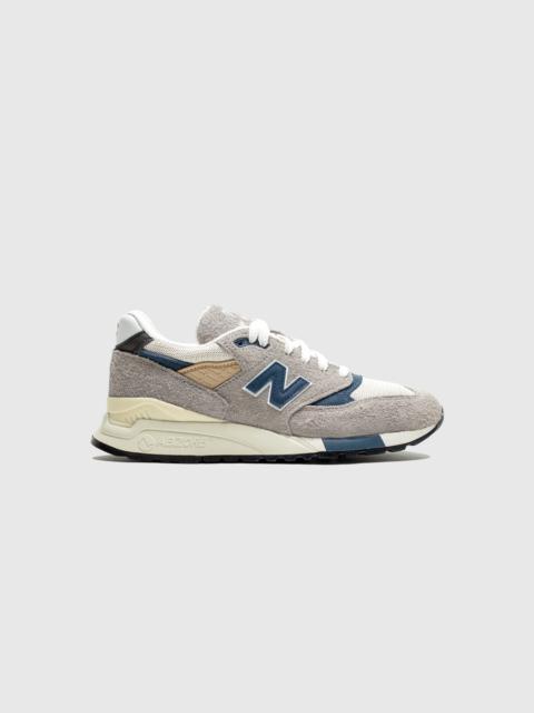 New Balance U998TA "MADE IN USA"