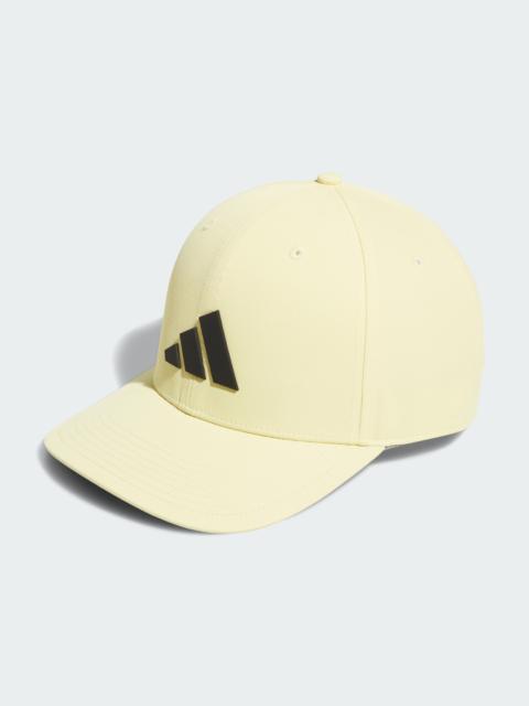 adidas Tour Snapback Hat