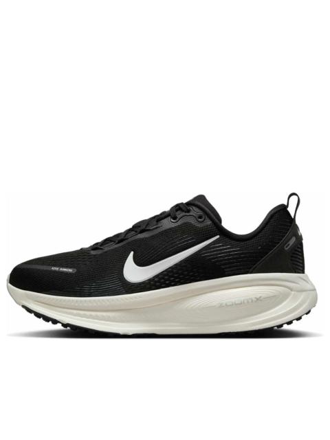 (WMNS) Nike Vomero 18 'Black & Coconut Milk' HM6804-005