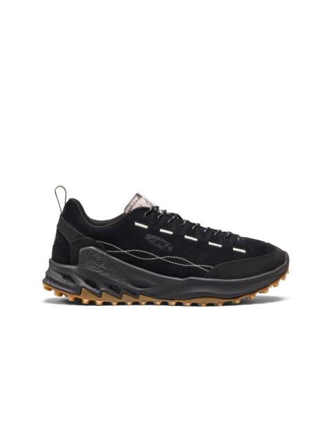 KEEN Men's Jasper Zionic Sneaker