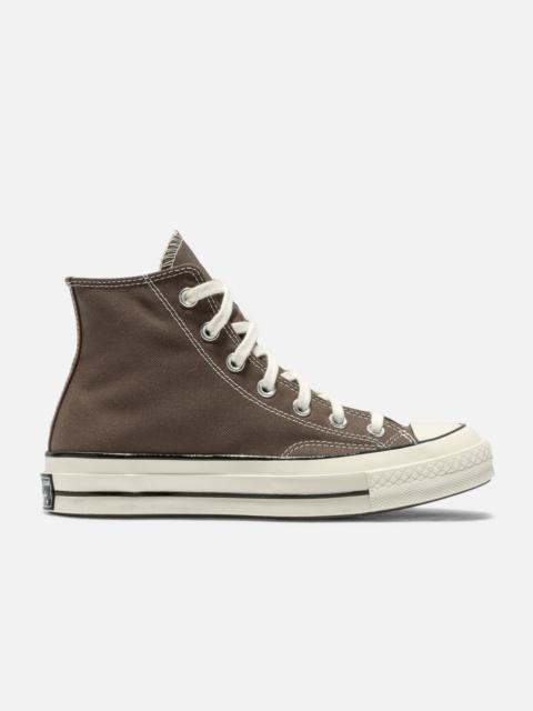 CHUCK 70 HIGH TOP