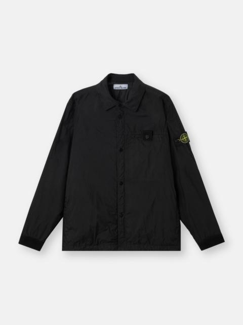 Stone Island Q100022 CRINKLE REPS NY