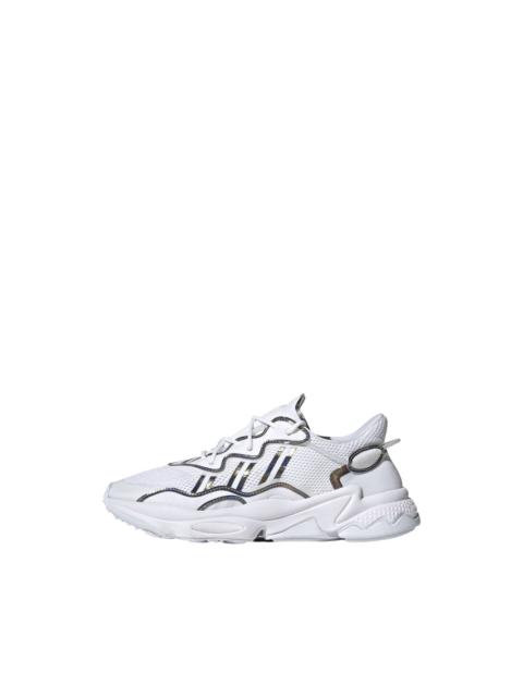 adidas Ozweego sneakers