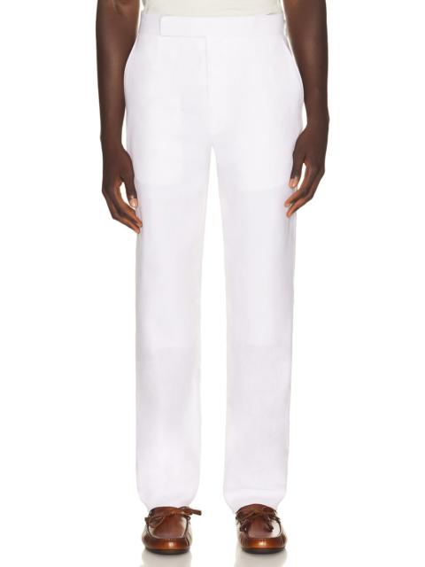 Ralph Lauren Gregory Pant