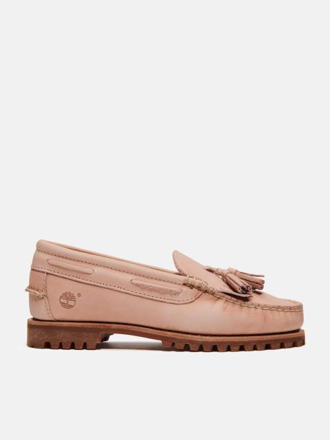 Timberland Women's Timberland® Authentic Kiltie Loafer