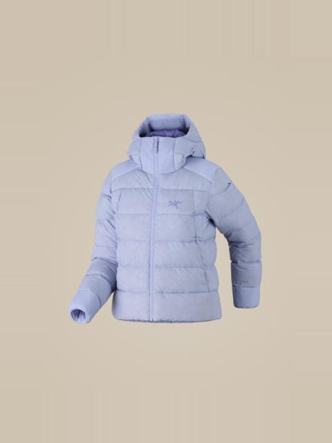 Arc'teryx Thorium Jacket