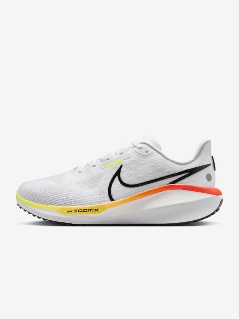 Nike Nike Vomero 17 Men's Road Running Shoes