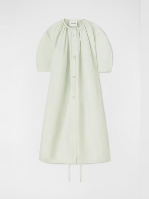 Jil Sander Sport Coat
