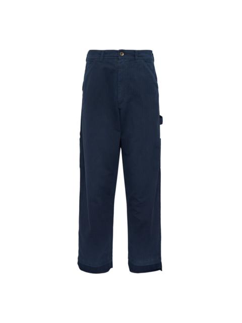 Maison Margiela Pants 5 Pockets