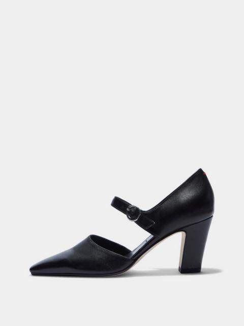 Aeyde Isidora Mary-Jane Pumps