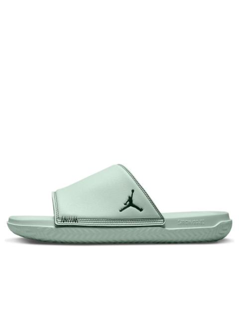 Jordan Air Jordan Play Slide 'Seafoam' DC9835-002