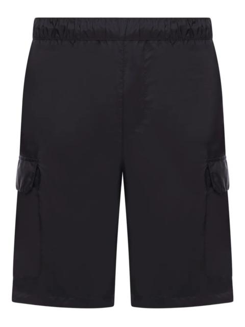 Prada Re-Nylon Swim Trunks