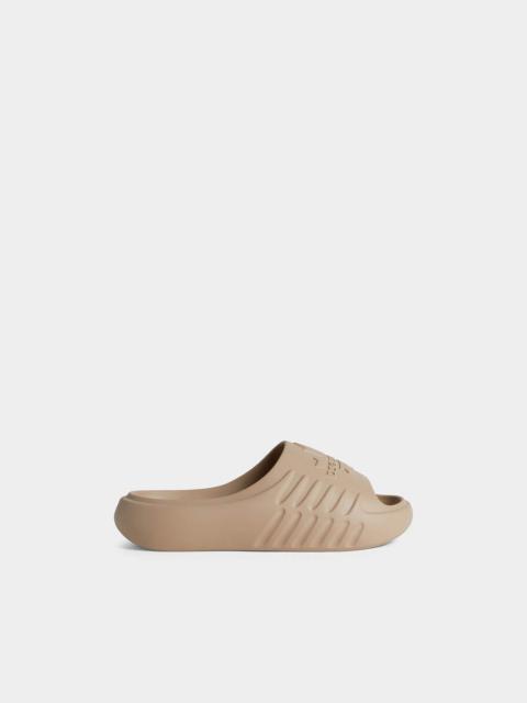 DSQUARED2 DUMBO SLIDES | miinto | REVERSIBLE