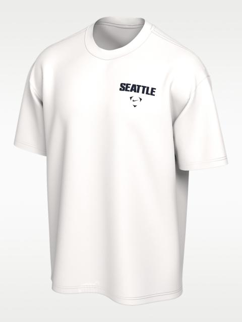 Nike Nike Soccer T-Shirt
