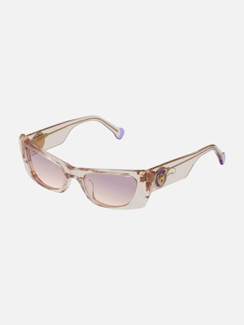 CAMILLA HARBOUR VIEWS SUNGLASSES