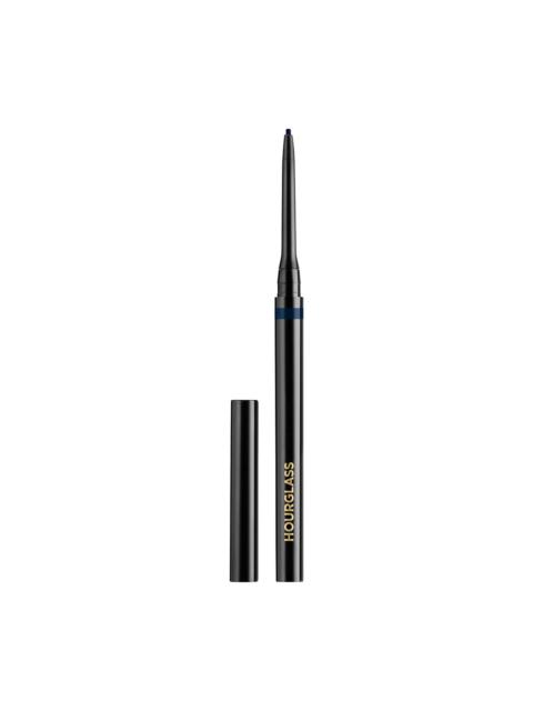 Hourglass 1.5MM Mechanical Gel Eye Liner