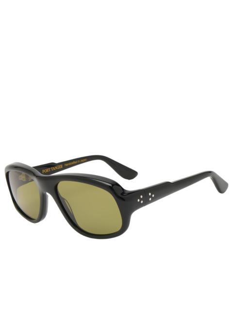 PORT TANGER Port Tanger Bamba Sunglasses