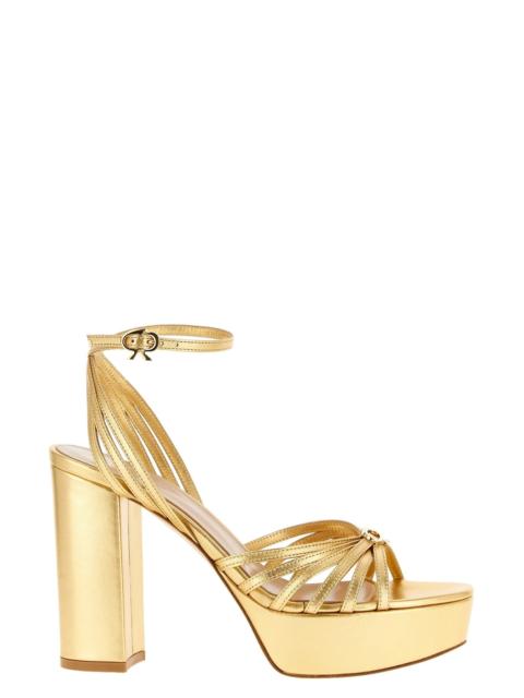 Gianvito Rossi 'Rita' sandals
