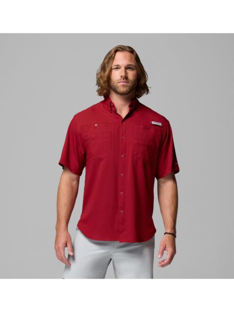 Columbia Men's PFG Tamiami II Short Sleeve Shirt