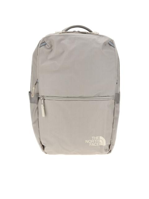 'Base Camp Voyager' backpack