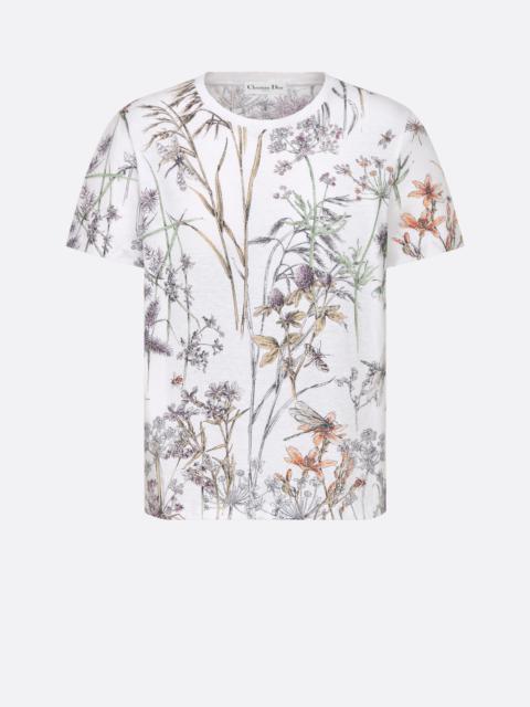Dior T-Shirt