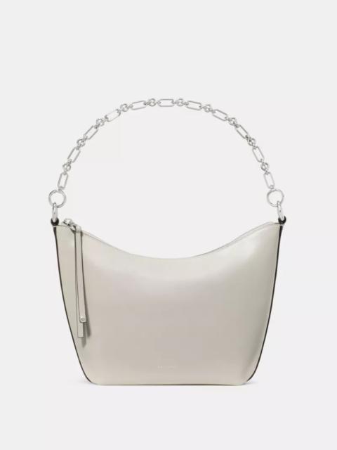 kate spade Halo Chain Shoulder Bag