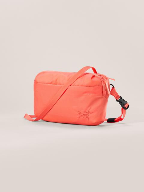 Arc'teryx Heliad Crossbody Bag