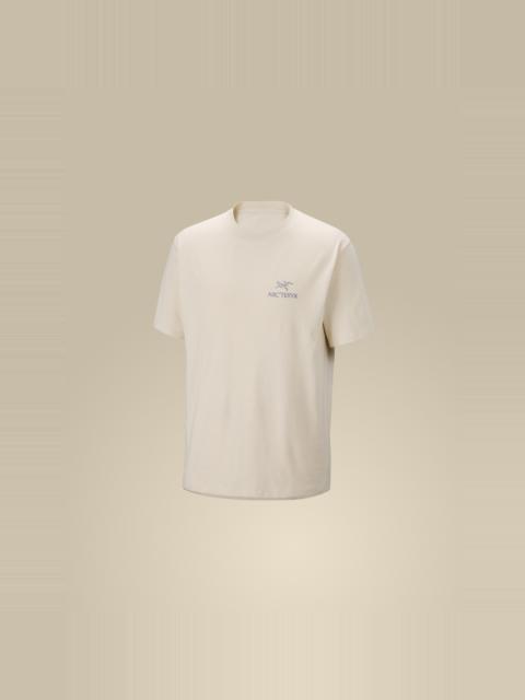 Arc'teryx Kragg SL Cotton Jug Shirt SS
