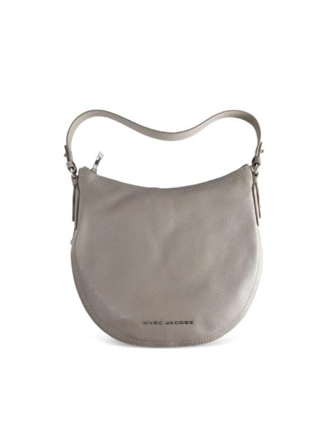Marc Jacobs Groove shoulder bag
