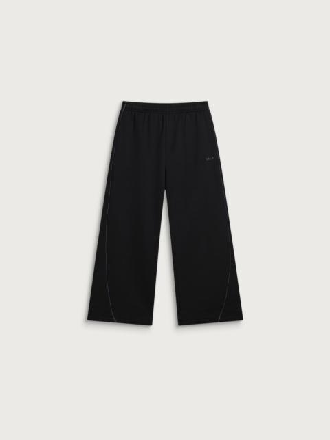 TALA TALA Multiway Wide Leg Joggers