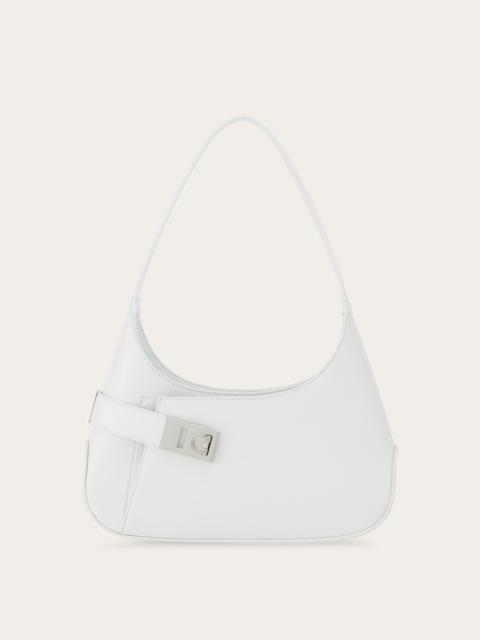 FERRAGAMO Hobo shoulder bag (M)