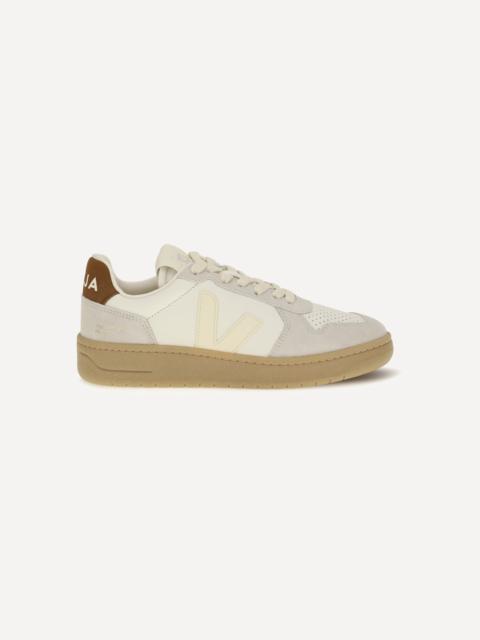 VEJA V-82 leather Sneakers