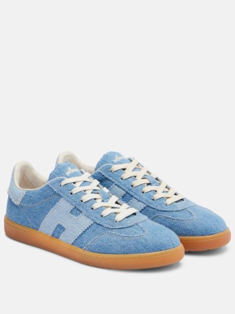 HOGAN Hogan Cool Sneakers