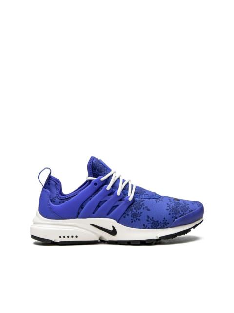 Nike Air Presto low-top sneakers