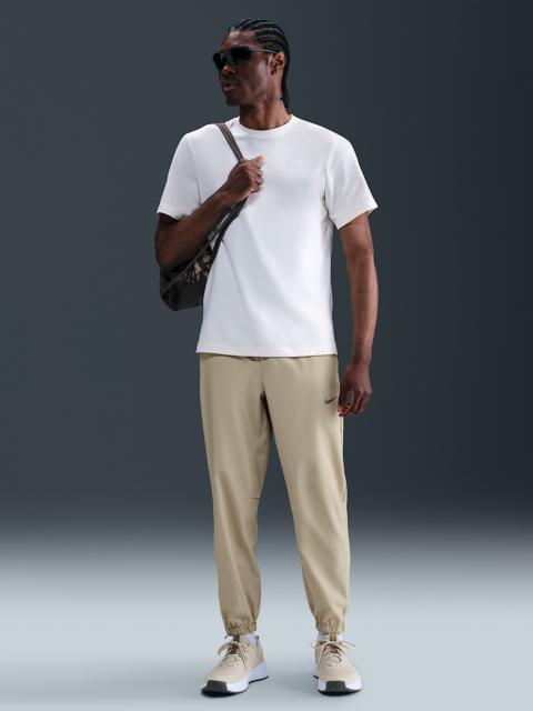 Nike Nike Form Men's Dri-FIT Tapered Versatile Pants