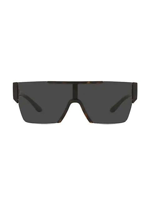 Burberry BE4291 sunglasses