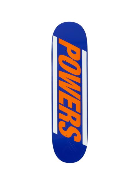 PALACE POWERS PRO S41 8