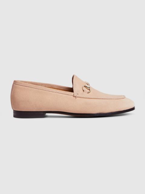 Women's Gucci Jordaan loafer