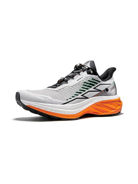 KAILAS Kailas FUGA ELITE 3 Trail Running Shoes Men's