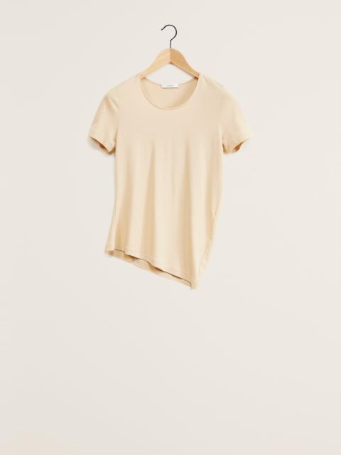 Lemaire TWISTED T-SHIRT