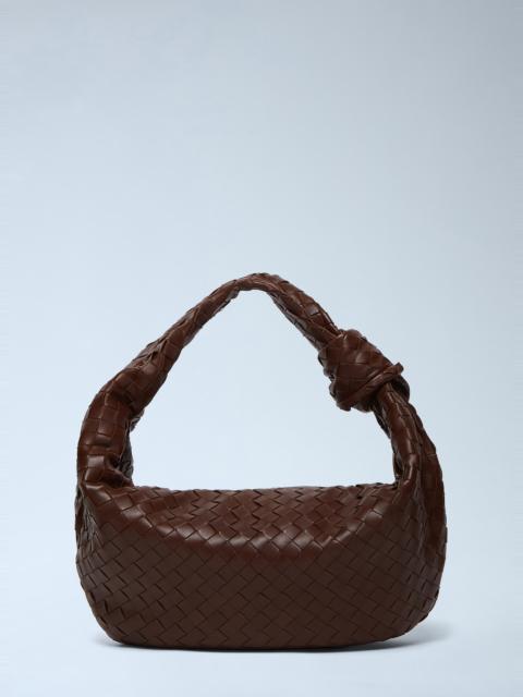 Bottega Veneta Jodie Handbag