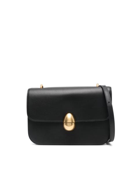 NEOUS Phoenix crossbody bag