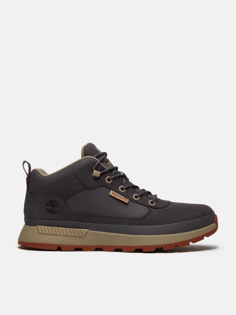 Timberland Men's Field Trekker Sneaker