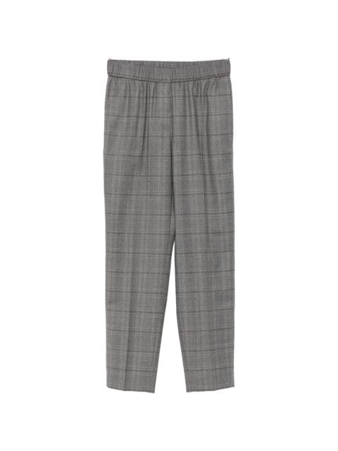 PESERICO Peserico Trousers